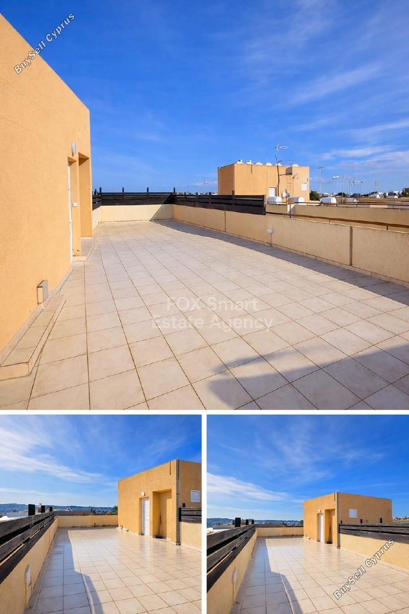 2 bedroom apartment for rent archangelos nicosia 8537495 image 15491414
