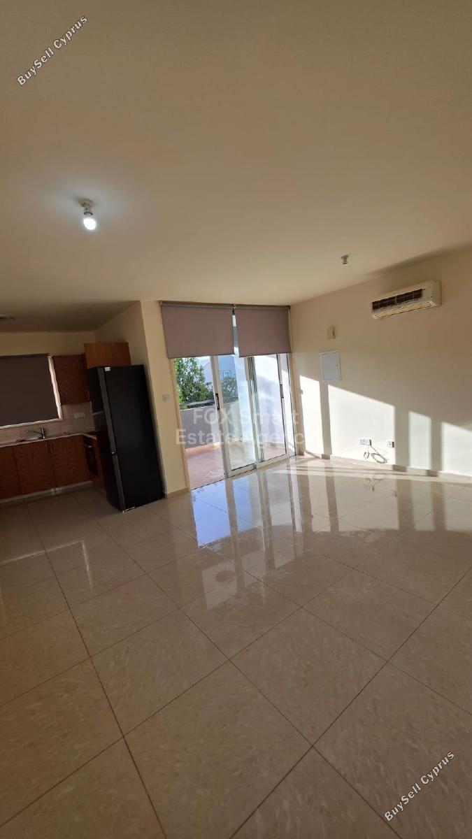 2 bedroom apartment for rent archangelos nicosia 8537495 image 15491417