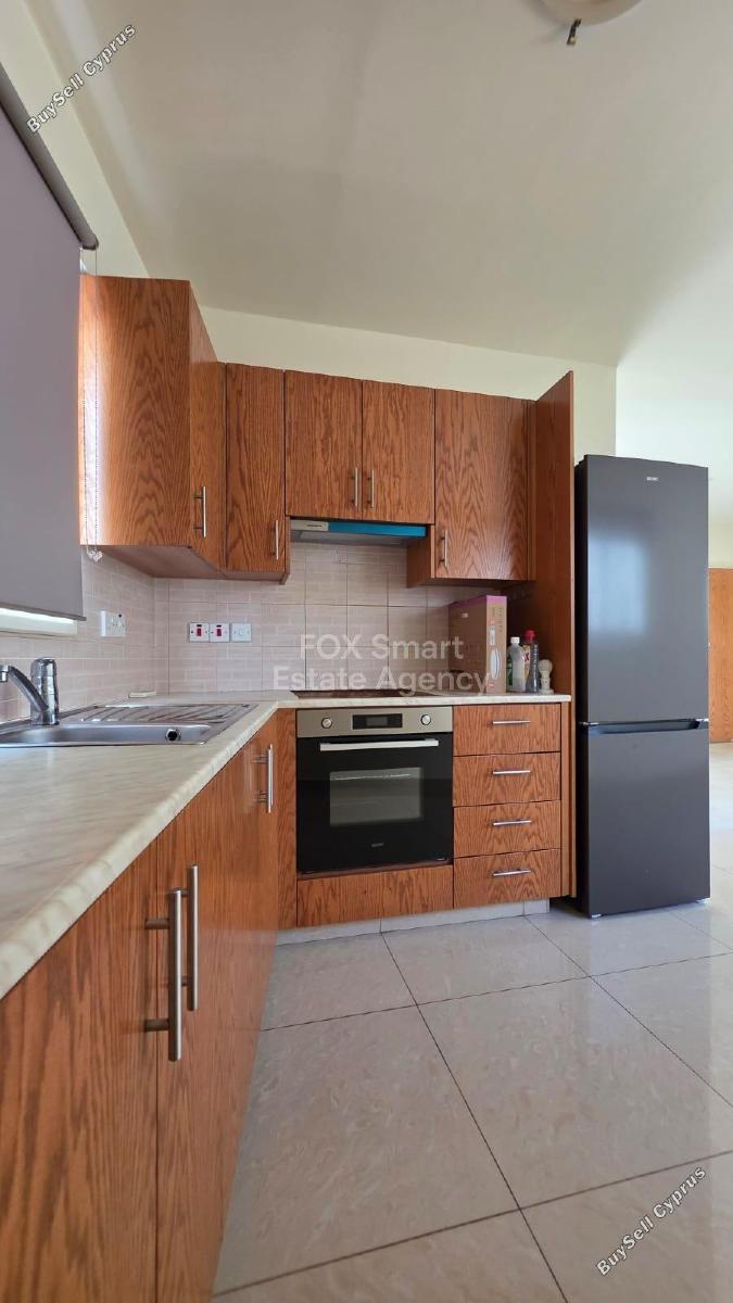 2 bedroom apartment for rent archangelos nicosia 8537495 image 15491420