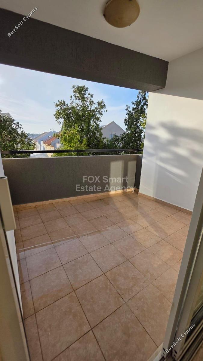 2 bedroom apartment for rent archangelos nicosia 8537495 image 15491423