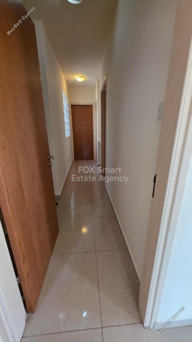 2 bedroom apartment for rent archangelos nicosia 8537495 image 15491426