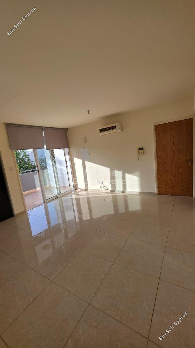 2 bedroom apartment for rent archangelos nicosia 8537495 image 15491428