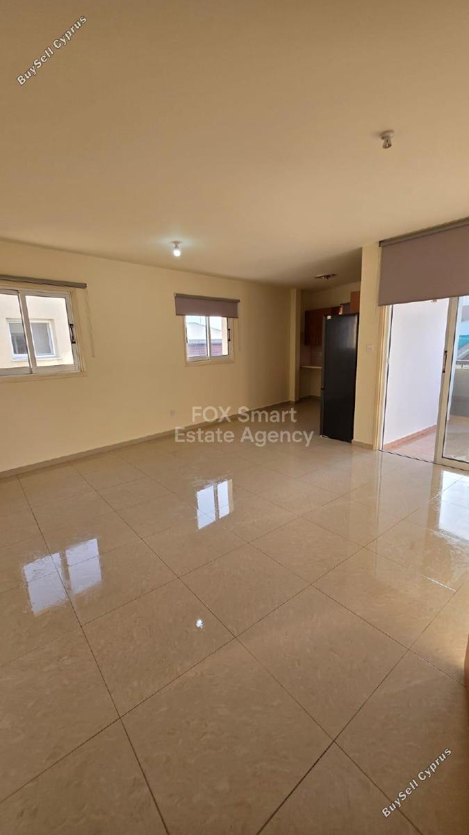 2 bedroom apartment for rent archangelos nicosia 8537495 image 15491430