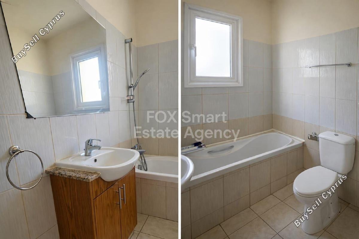 2 bedroom apartment for rent archangelos nicosia 8537495 image 15491431