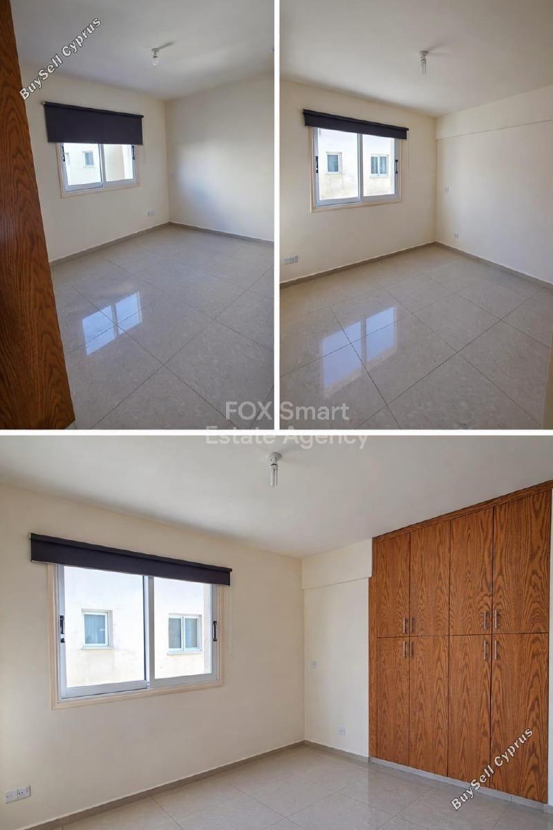 2 bedroom apartment for rent archangelos nicosia 8537495 image 15491433