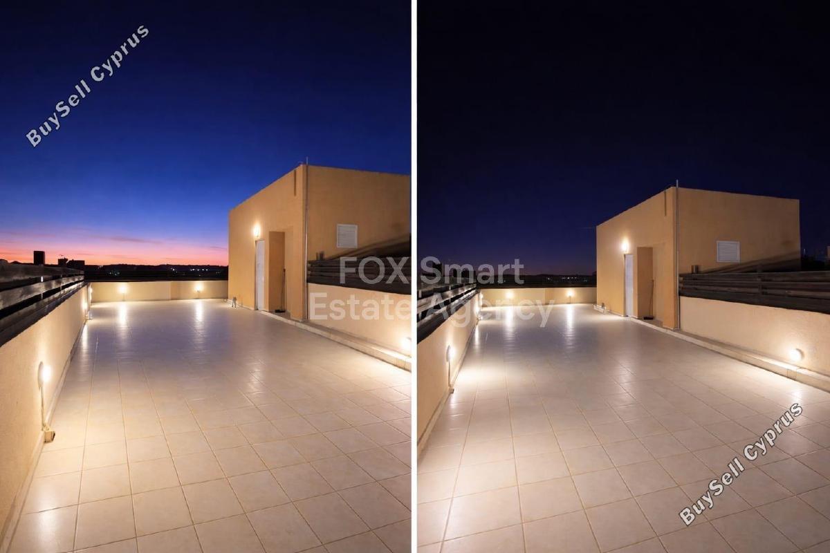 2 bedroom apartment for rent archangelos nicosia 8537495 image 15491434