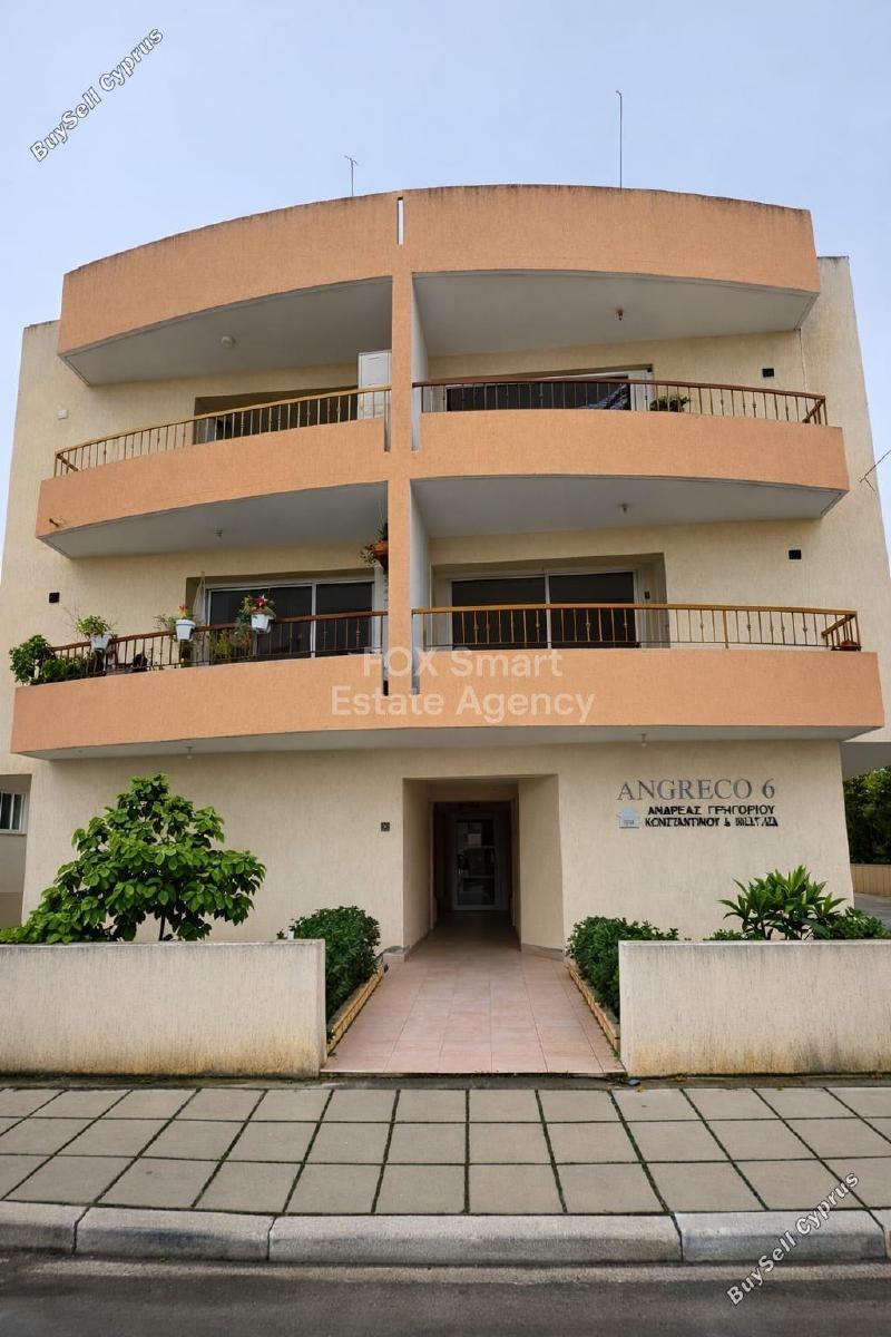 2 bedroom apartment for rent archangelos nicosia 8537495 image 15491435