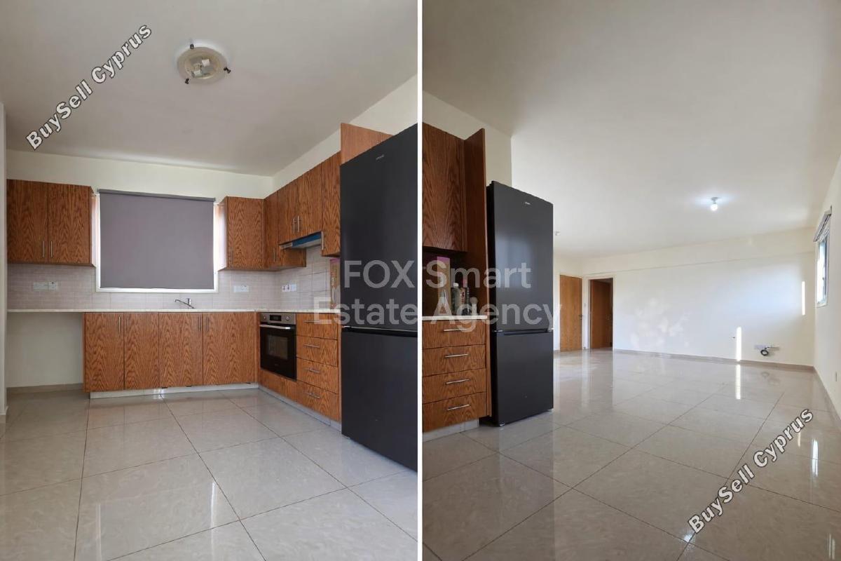 2 bedroom apartment for rent archangelos nicosia 8537495 image 15491436