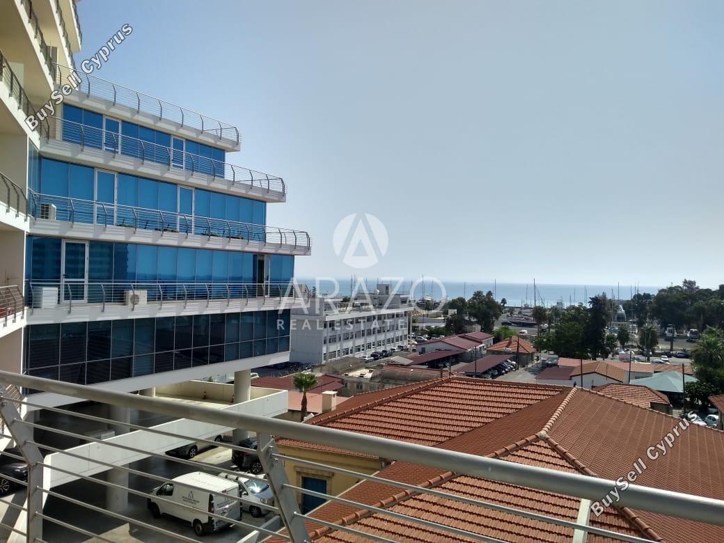 2 bedroom apartment for rent chrysopolitissa larnaca 7894495 image 11068620