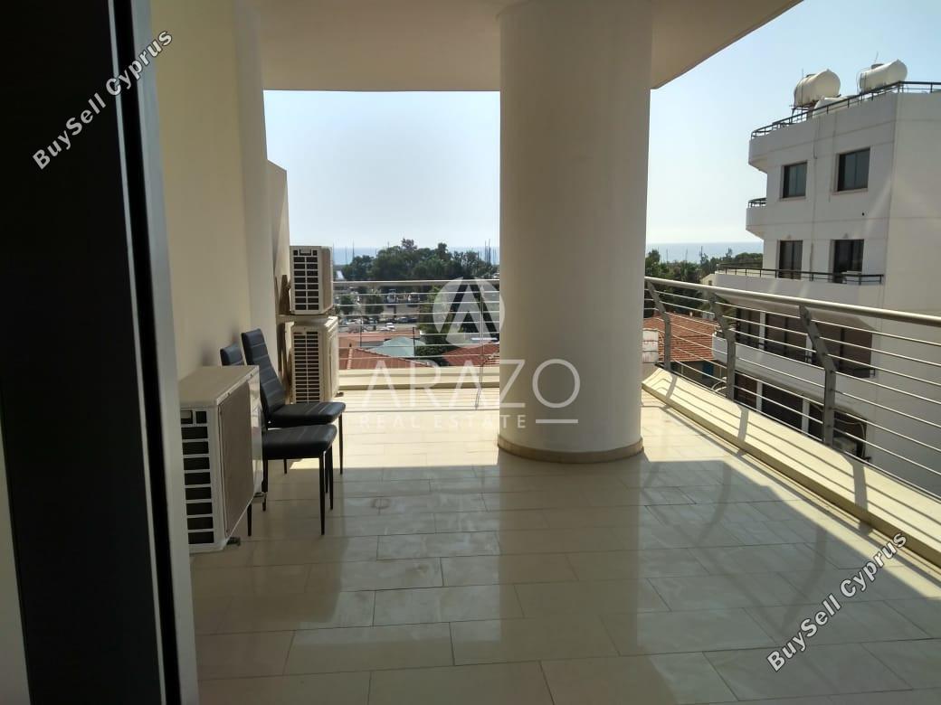2 bedroom apartment for rent chrysopolitissa larnaca 7894495 image 11068623