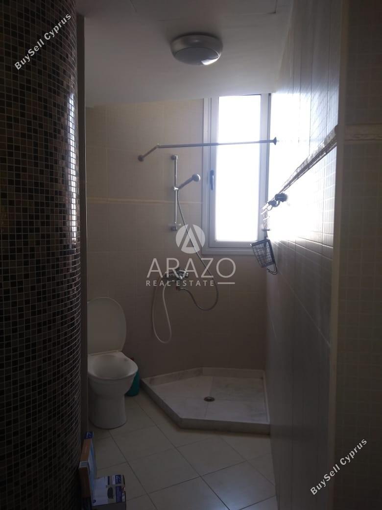 2 bedroom apartment for rent chrysopolitissa larnaca 7894495 image 11068624