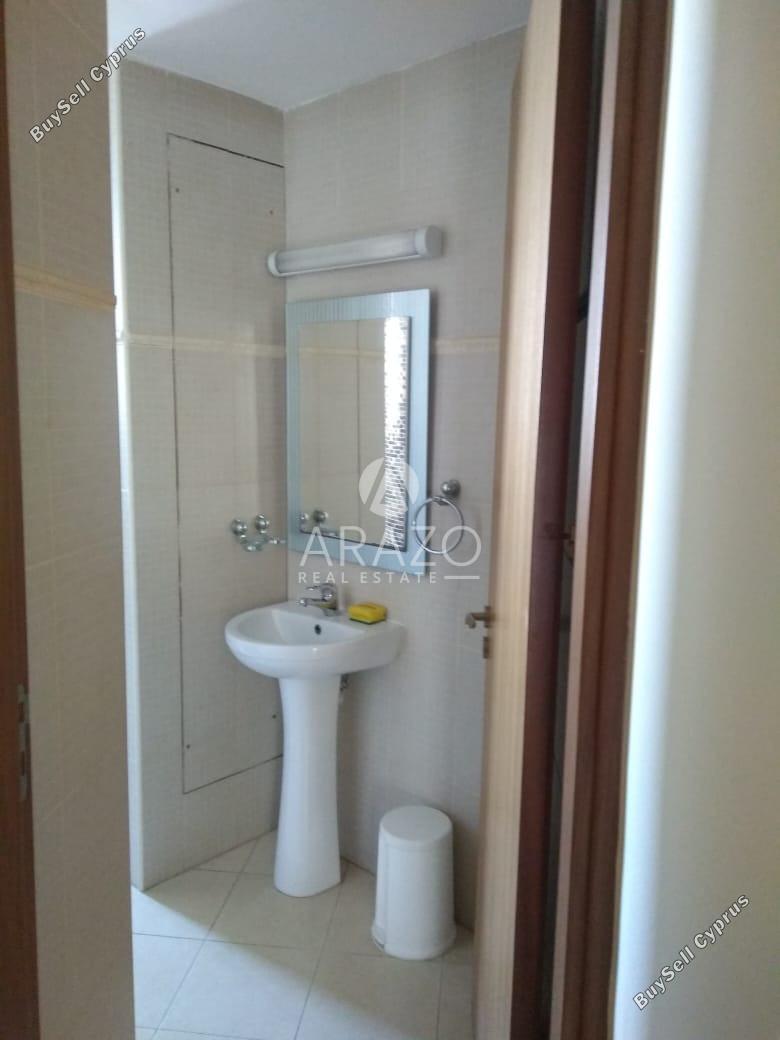2 bedroom apartment for rent chrysopolitissa larnaca 7894495 image 11068625