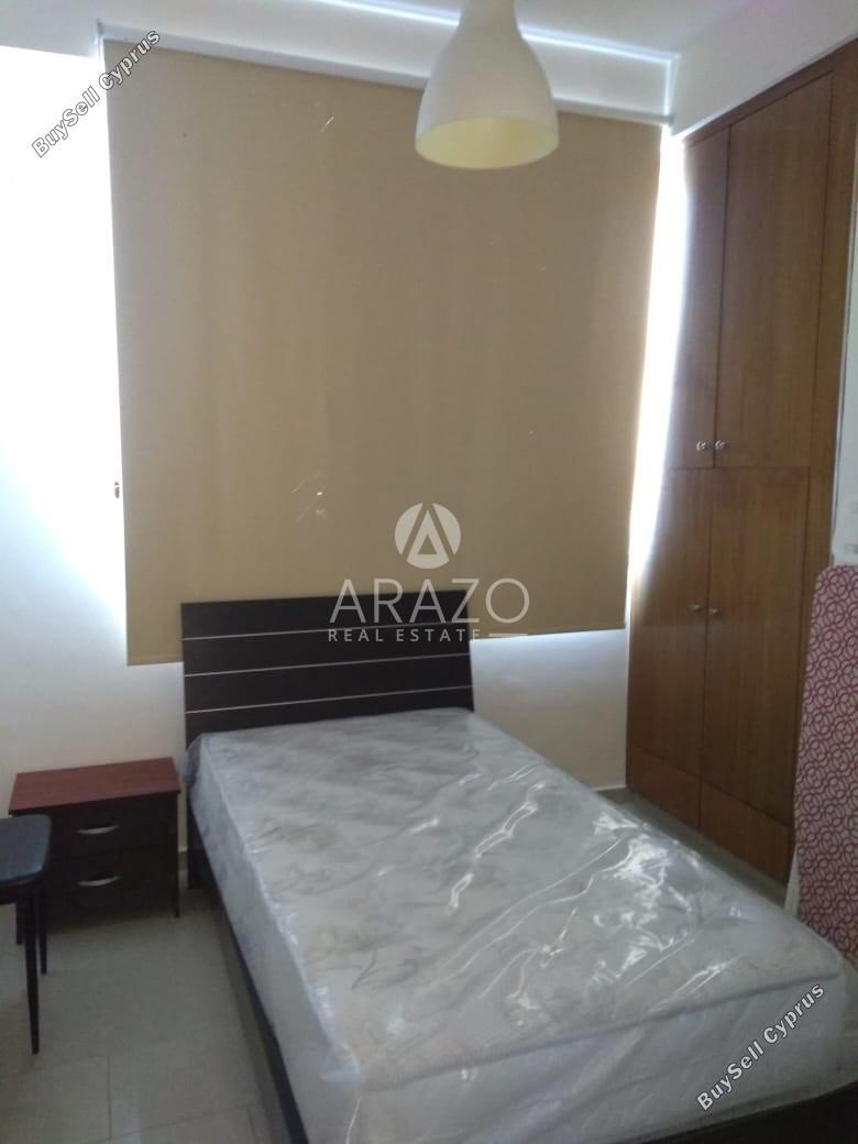 2 bedroom apartment for rent chrysopolitissa larnaca 7894495 image 11068626