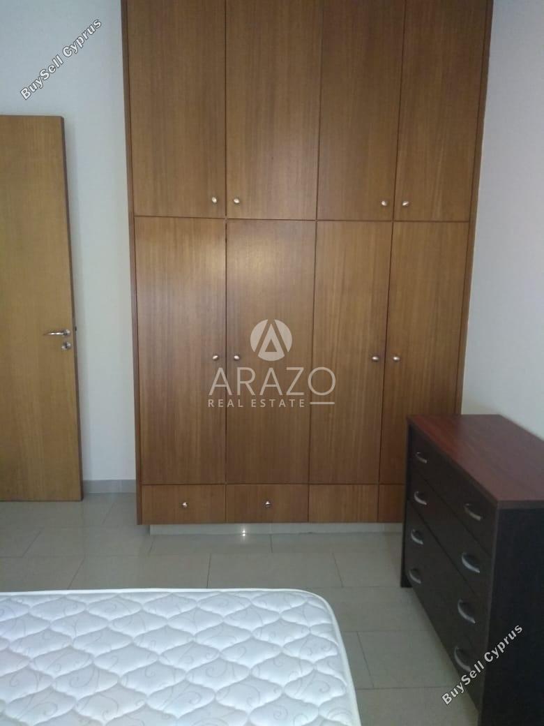 2 bedroom apartment for rent chrysopolitissa larnaca 7894495 image 11068627