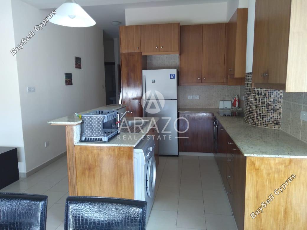 2 bedroom apartment for rent chrysopolitissa larnaca 7894495 image 11068628
