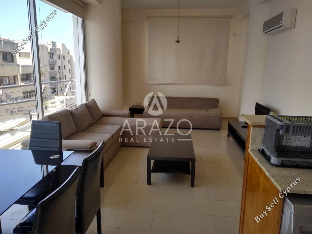 2 bedroom apartment for rent chrysopolitissa larnaca 7894495 image 11068629