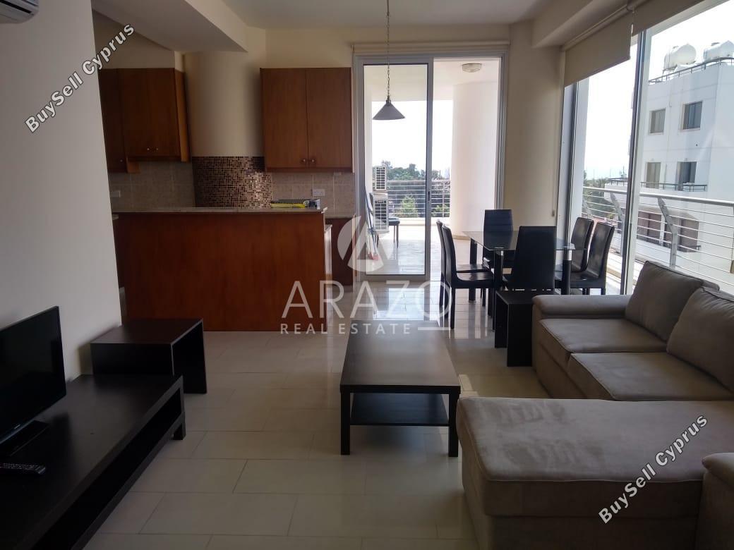 2 bedroom apartment for rent chrysopolitissa larnaca 7894495 image 11068630