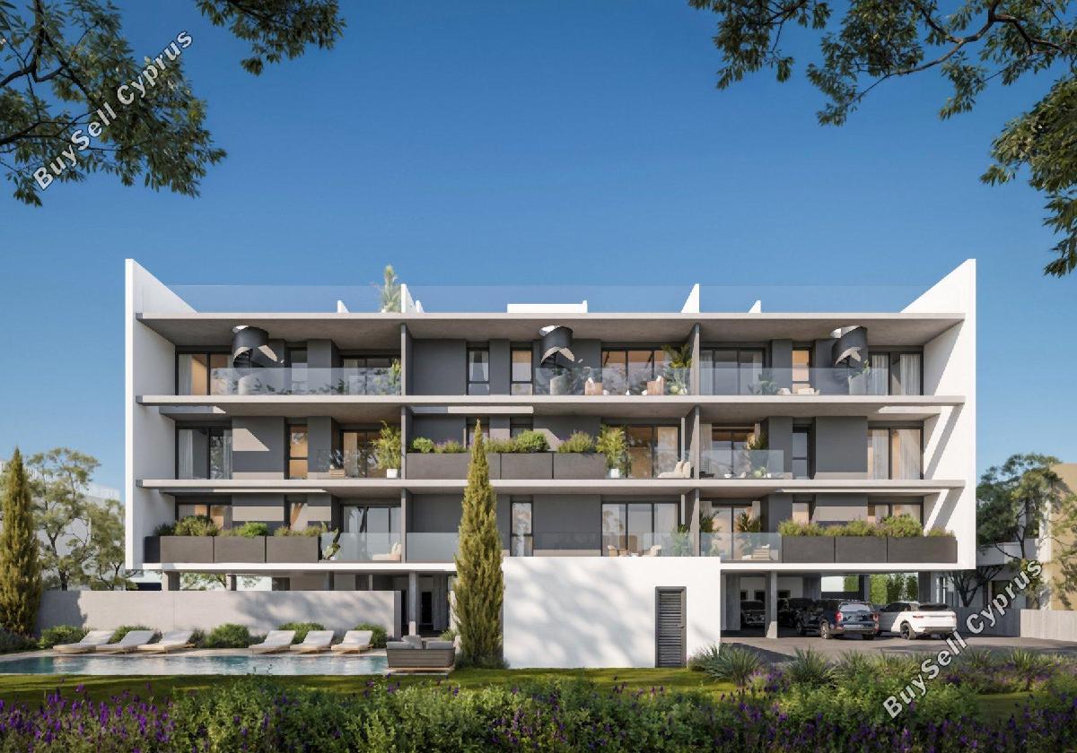 2 bedroom apartment for sale agios athanasios limassol 8219495 image 15604691