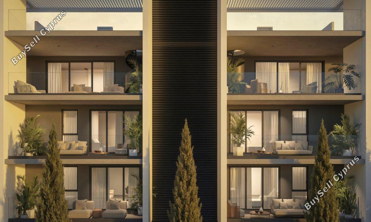 2 bedroom apartment for sale agios athanasios limassol 8219495 image 15604693