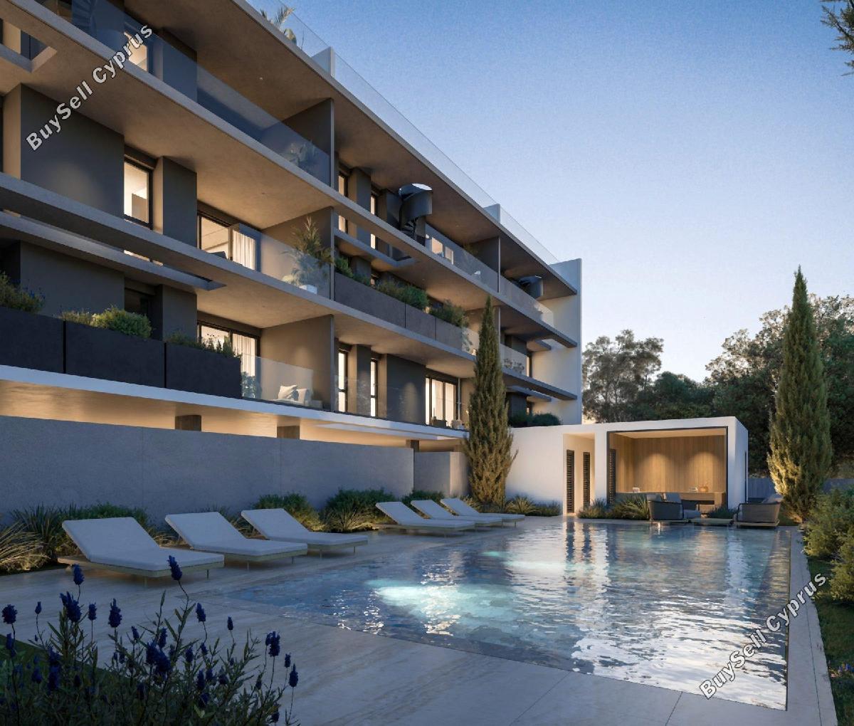 2 bedroom apartment for sale agios athanasios limassol 8219495 image 15604694