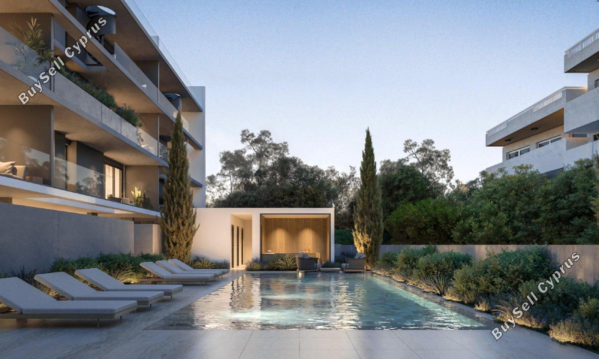 2 bedroom apartment for sale agios athanasios limassol 8219495 image 15604695