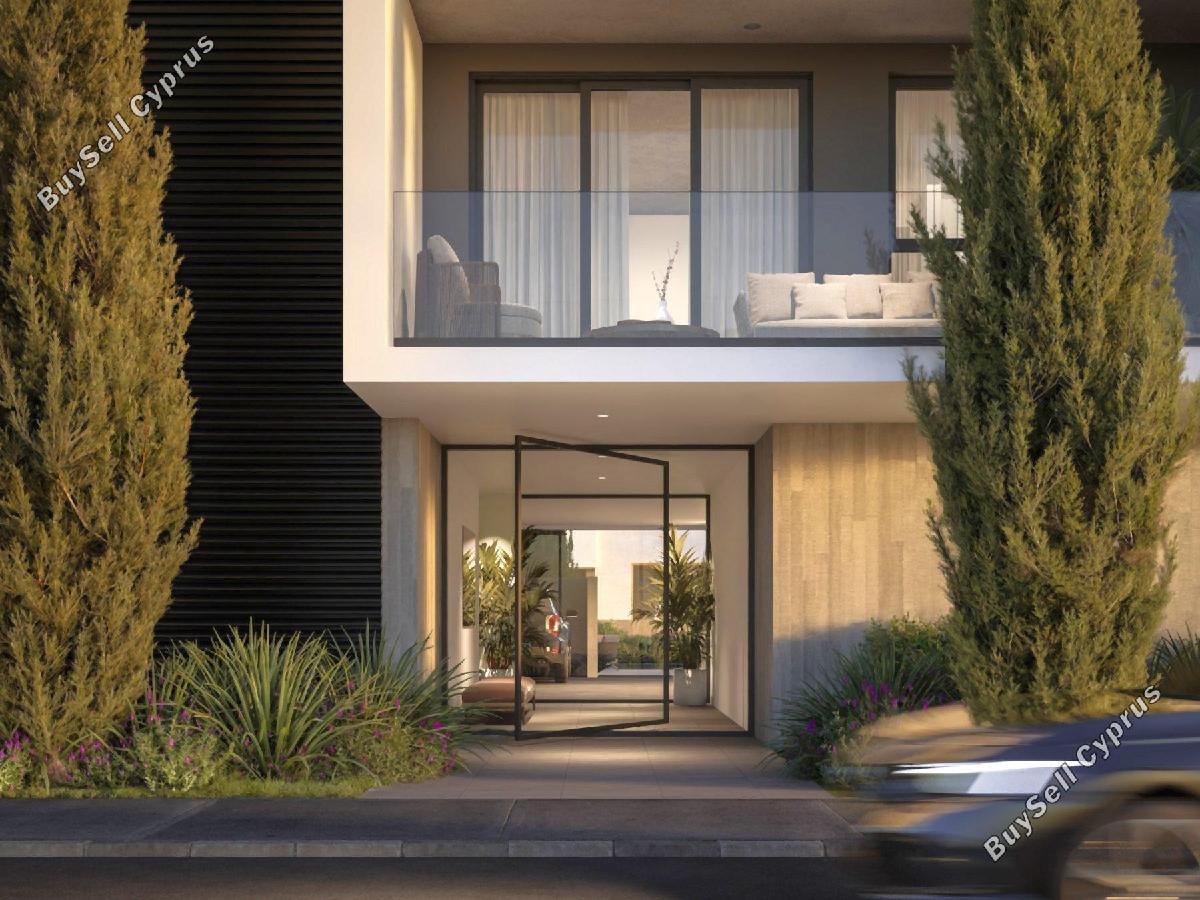 2 bedroom apartment for sale agios athanasios limassol 8219495 image 15604696