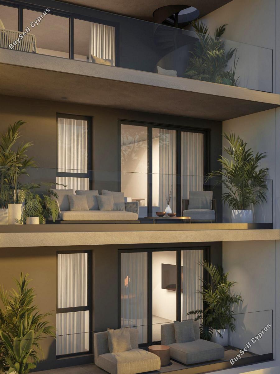 2 bedroom apartment for sale agios athanasios limassol 8219495 image 15604697