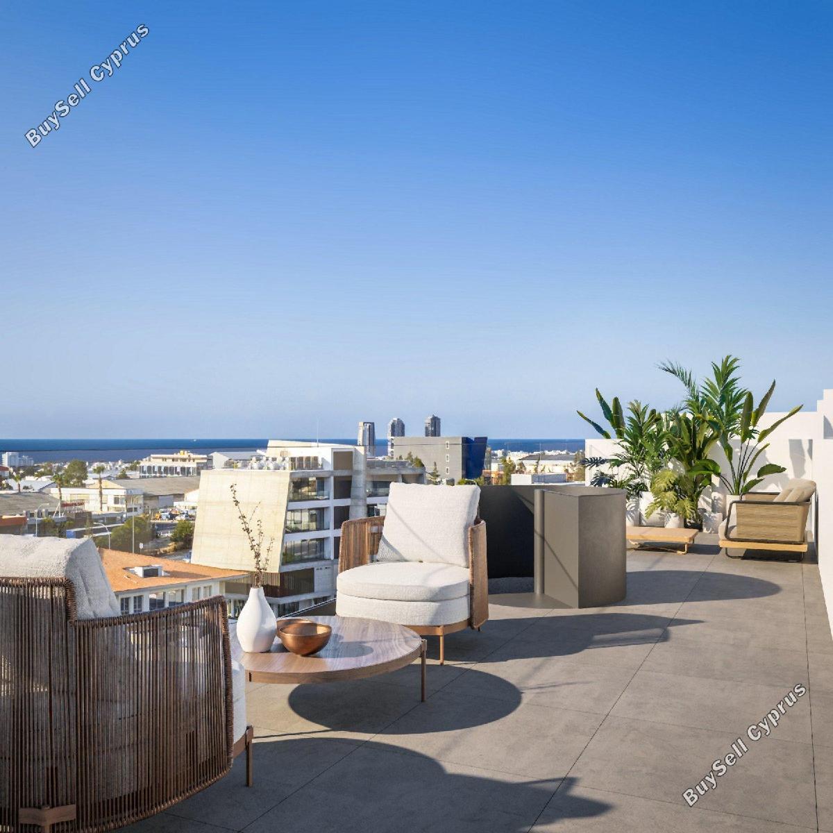 2 bedroom apartment for sale agios athanasios limassol 8219495 image 15604699