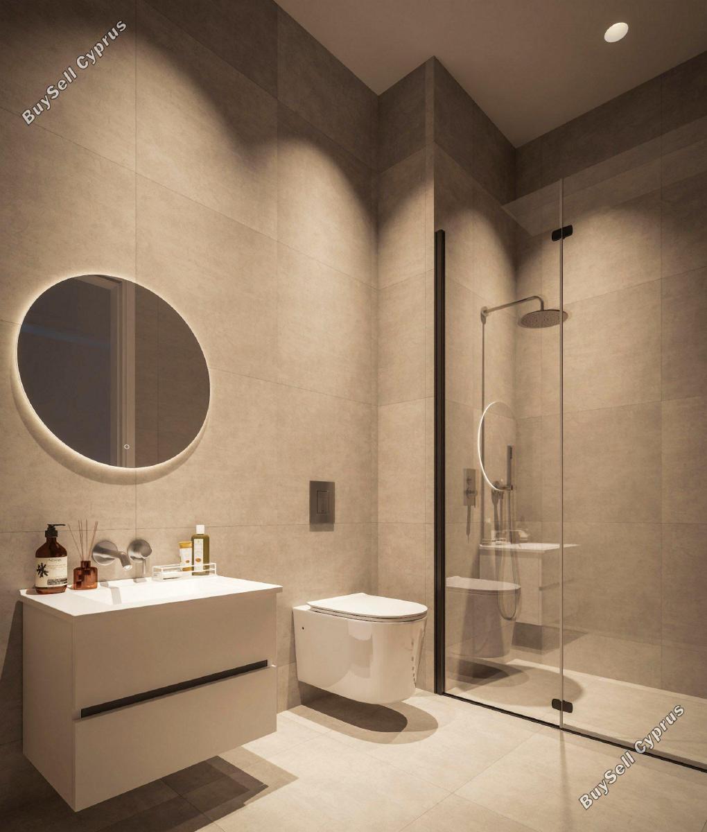 2 bedroom apartment for sale agios athanasios limassol 8219495 image 15604700