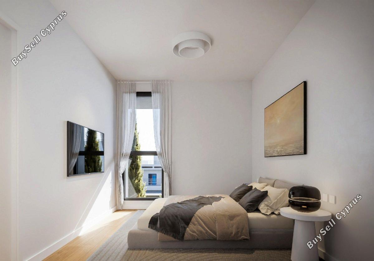 2 bedroom apartment for sale agios athanasios limassol 8219495 image 15604701