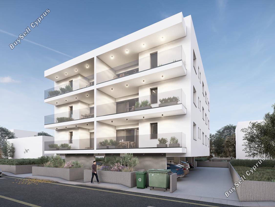 2 bedroom apartment for sale agios dometios nicosia 1685495 image 5523433