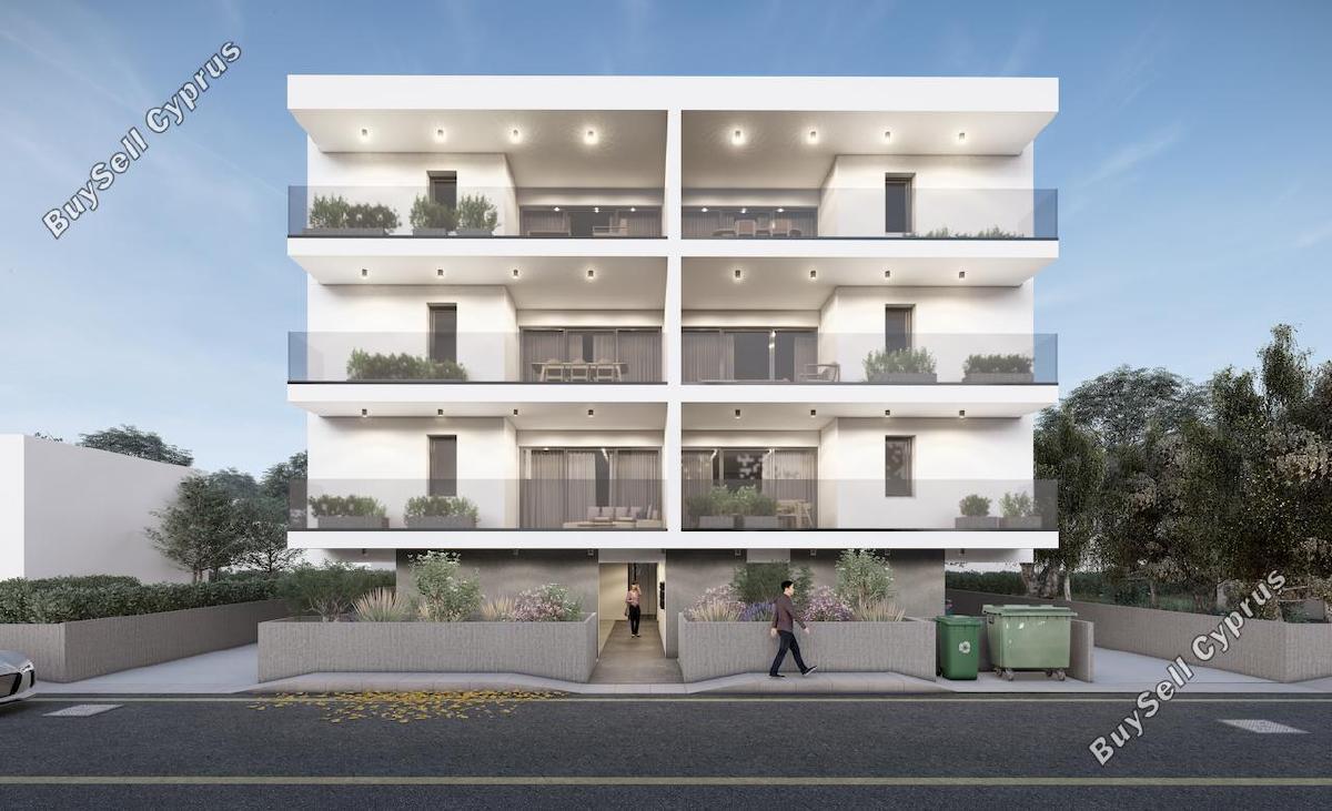 2 bedroom apartment for sale agios dometios nicosia 1685495 image 5523440