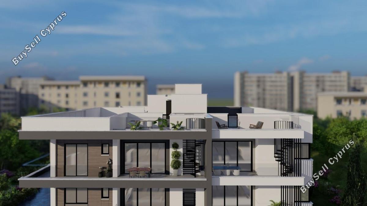 2 bedroom apartment for sale agios nicolaos limassol 1678495 image 16220353