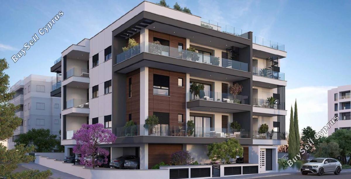 2 bedroom apartment for sale agios nicolaos limassol 1678495 image 16220355
