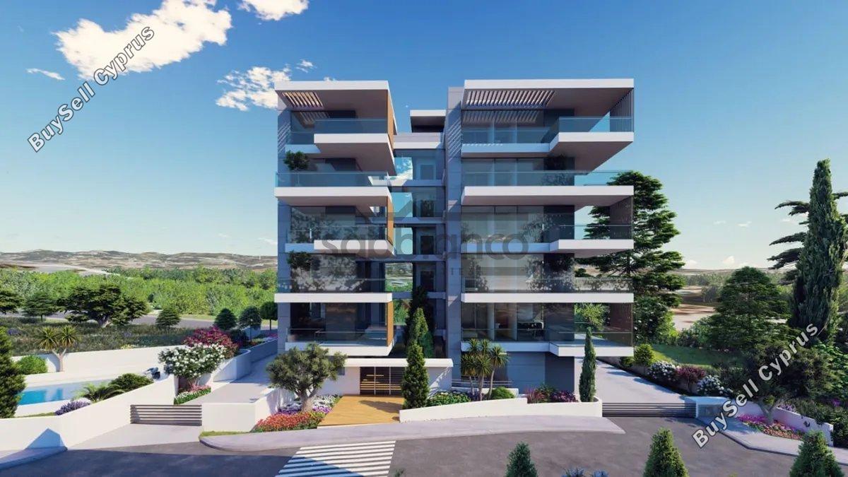 2 bedroom apartment for sale anavargos paphos 8751495 image 16492736