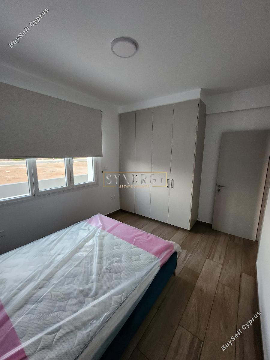2 bedroom apartment for sale asomatos lemesou limassol 7619495 image 15694434