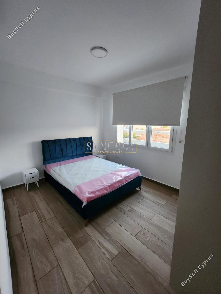 2 bedroom apartment for sale asomatos lemesou limassol 7619495 image 15694436