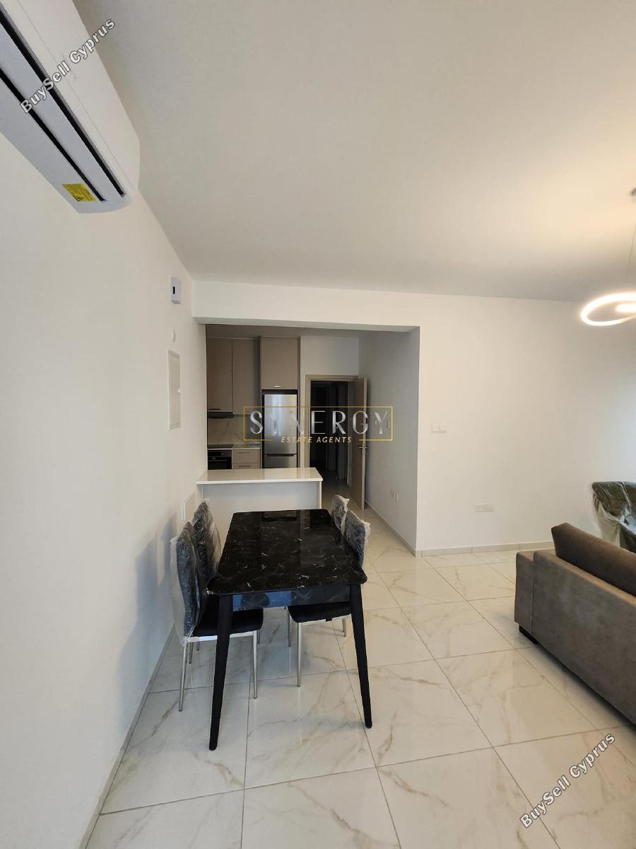 2 bedroom apartment for sale asomatos lemesou limassol 7619495 image 15694440