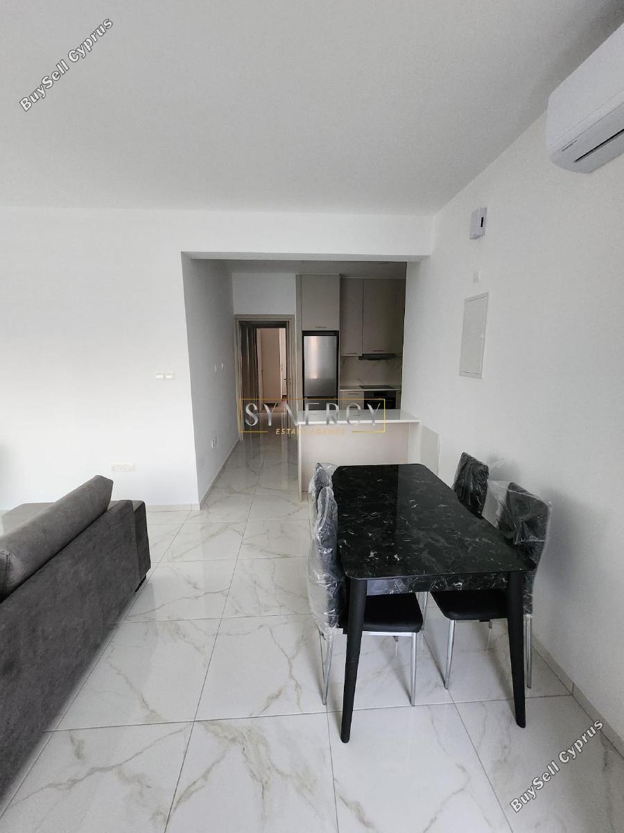 2 bedroom apartment for sale asomatos lemesou limassol 7619495 image 15694442