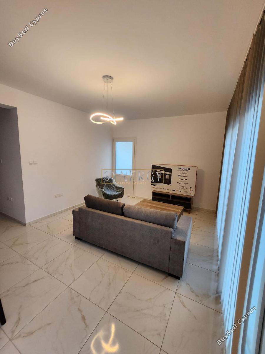 2 bedroom apartment for sale asomatos lemesou limassol 7619495 image 15694446