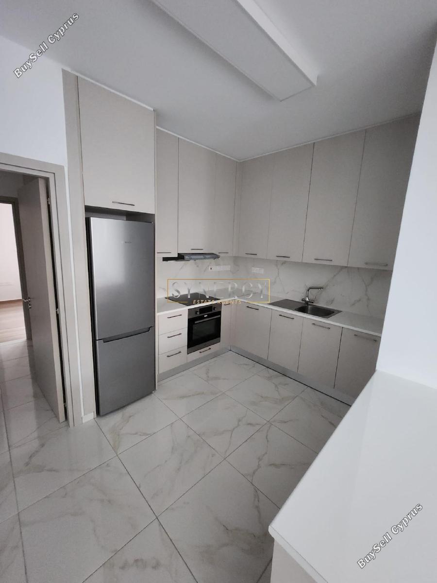 2 bedroom apartment for sale asomatos lemesou limassol 7619495 image 15694447