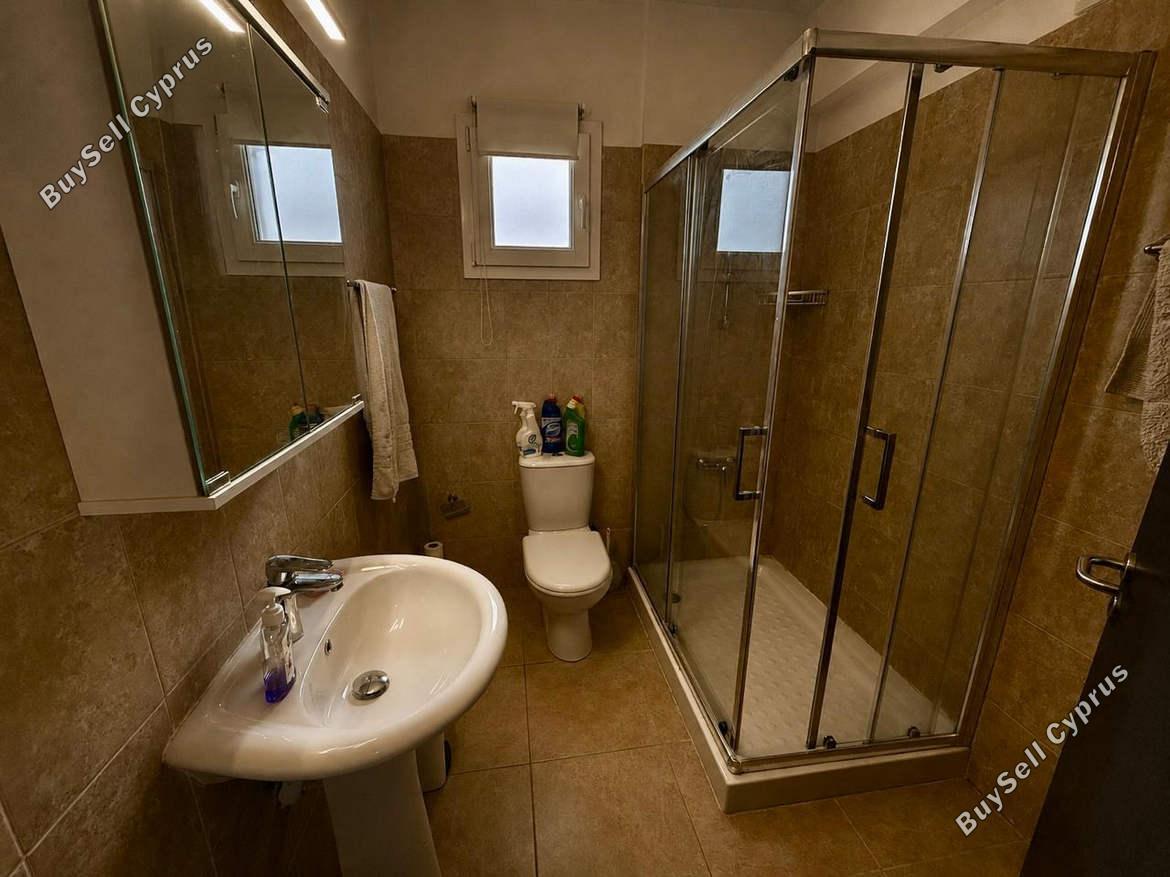 2 bedroom apartment for sale chrysopolitissa larnaca 8821495 image 16929802