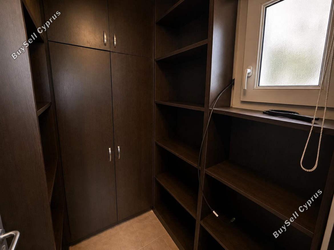 2 bedroom apartment for sale chrysopolitissa larnaca 8821495 image 16929806