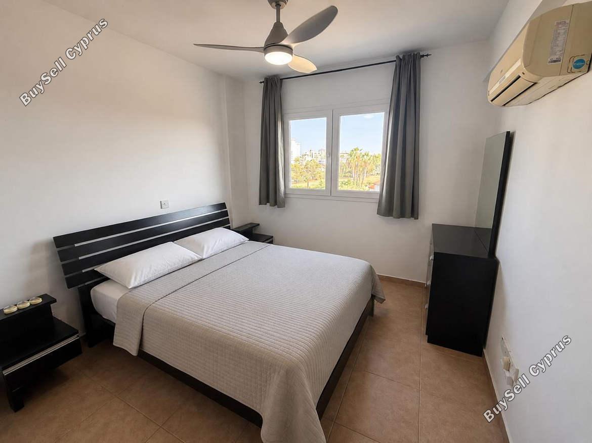 2 bedroom apartment for sale chrysopolitissa larnaca 8821495 image 16929809