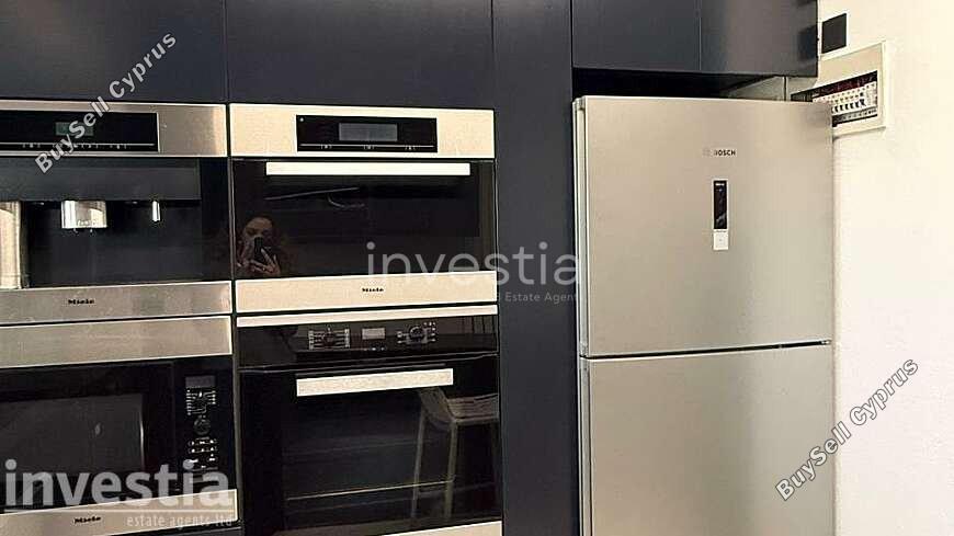 2 bedroom apartment for sale dekeleia larnaca 1549495 image 16228616