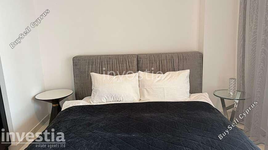 2 bedroom apartment for sale dekeleia larnaca 1549495 image 16228617