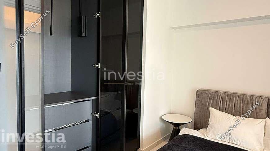 2 bedroom apartment for sale dekeleia larnaca 1549495 image 16228618