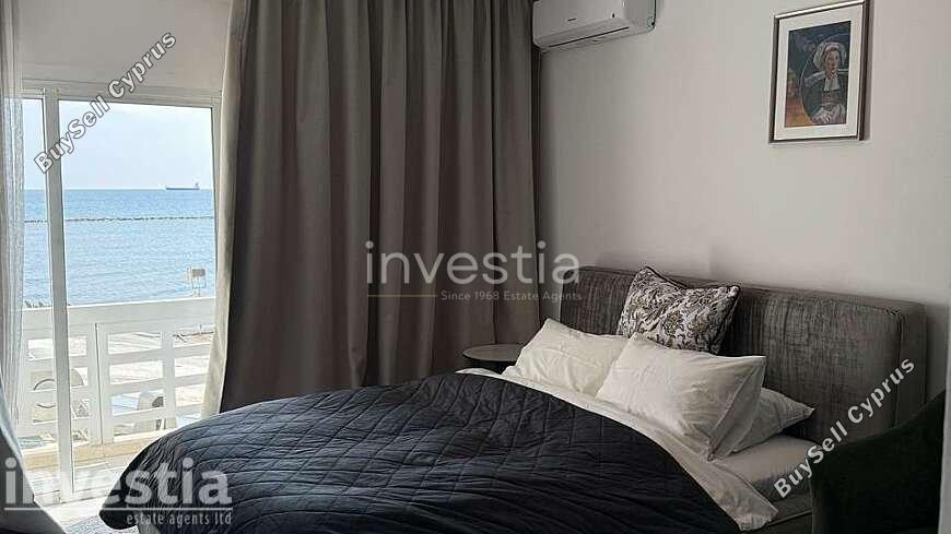 2 bedroom apartment for sale dekeleia larnaca 1549495 image 16228619