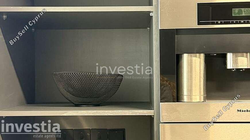 2 bedroom apartment for sale dekeleia larnaca 1549495 image 16228620