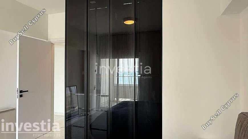 2 bedroom apartment for sale dekeleia larnaca 1549495 image 16228622